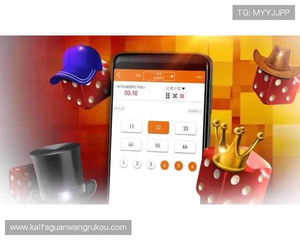 如何在K8凯发官网快速注册账号,详细流程与注册过程中常遇到的问题解决方案 如何在K8凯发官网快速注册账号,详细流程与注册过程中常遇到的问题解决方案