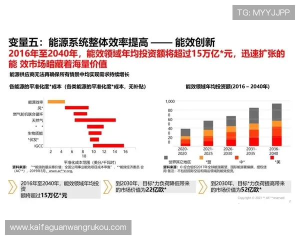 探讨AG厅总部在数字化转型中的角色与未来发展路径 探讨AG厅总部在数字化转型中的角色与未来发展路径