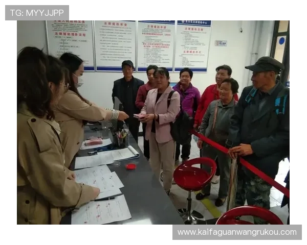 通过凯发唯一官方平台轻松实现快速存取款，享受便捷高效的金融服务保障