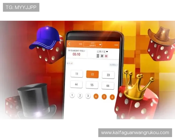 K8凯发官网app下载后如何快速登录，解决常见登录问题的方法