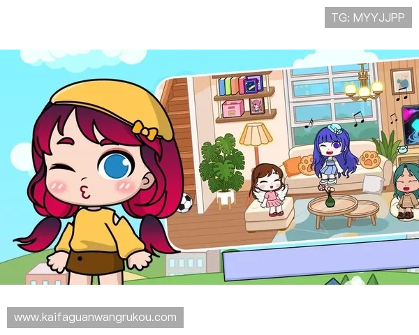 凯发客户端苹果版免费下载，提供多种游戏模式满足不同玩家需求