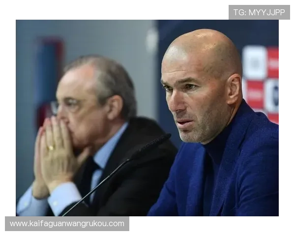 凯发线上官网下载网址大全介绍官方最新版本下载方式与常见问题解答