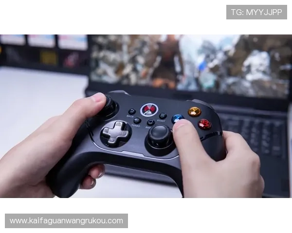 凯发登录下载官网提供最全游戏资源和安全保障，助你轻松畅玩每一款热门游戏