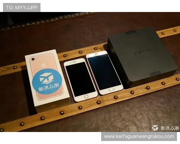 凯发足球官网下载app多平台兼容性介绍，支持安卓与苹果设备的无缝体验