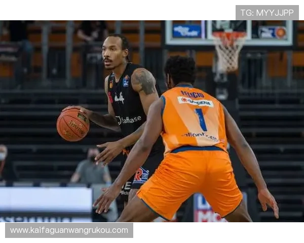 如何快速访问K8凯发在线登录入口确保账号安全与顺畅体验