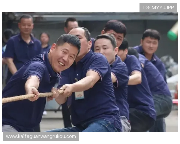 k8天生赢家一触即发:帮助你快速激发潜能,实现人生目标的实用指南 k8天生赢家一触即发:帮助你快速激发潜能,实现人生目标的实用指南