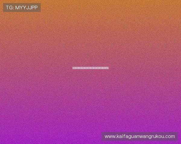 沙特与佛得角世界杯比赛媒体预测最新趋势与专家点评 沙特与佛得角世界杯比赛媒体预测最新趋势与专家点评